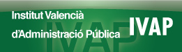 Institut Valencià d'Administració Pública